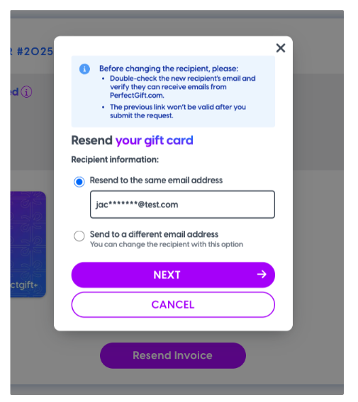 Screenshot 2025-03-11 at 16.35.19.png