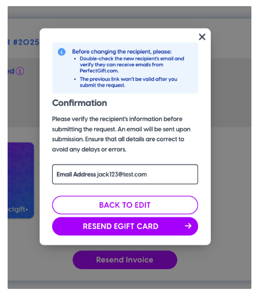 Screenshot 2025-03-11 at 16.35.29.png