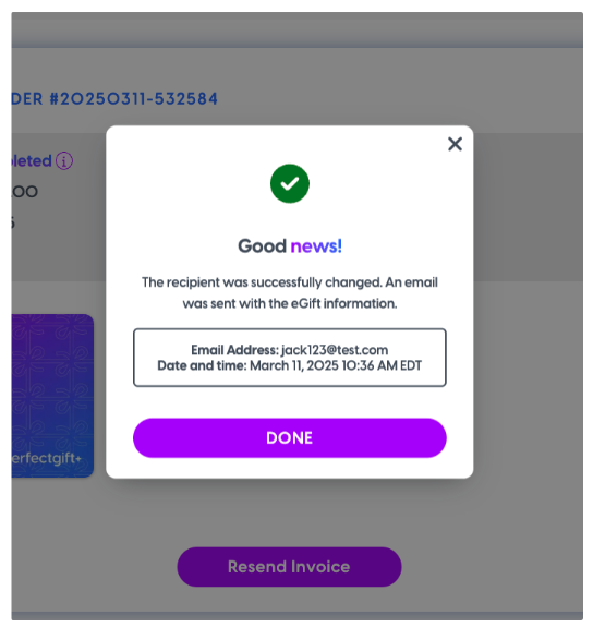Screenshot 2025-03-11 at 16.35.39.png